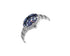 Citizen Promaster BN023152L Watch: Timeless Style - YesMegastore