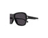 Sunglass Saint Laurent SL609 CAROLYN-001: Bold Sophistication Meets Everyday Glamour - YesMegastore