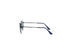 RAY-BAN RB3447 Sunglasses: Timeless Style - YesMegastore