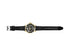Invicta 47235 Pro Diver Quartz Black Dial Men's Watch: Take control of your time and style - YesMegastore