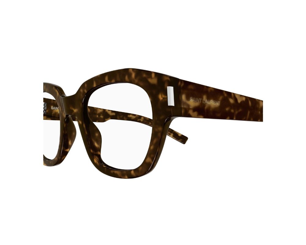 Saint Laurent SL 640 002 Sunglasses: The Best Friend Of Your Look - YesMegastore