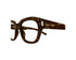 Saint Laurent SL 640 002 Sunglasses: The Best Friend Of Your Look - YesMegastore