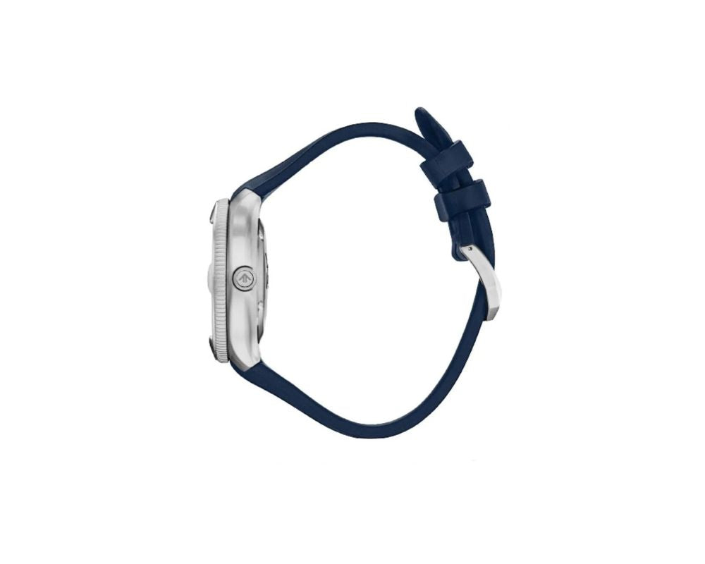 Citizen BN0231-01L Watch: Elevate Your Style - YesMegastore
