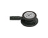 Stethoscope 3M Classic III Littmann: Precision in Every Heartbeat - YesMegastore