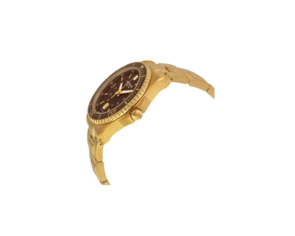Victorinox Swiss Army Maverick 241607 Watch: Elevate Your Style - YesMegastore