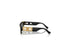 Sunglass Versace Havana OVE4459 54288754 - YesMegastore