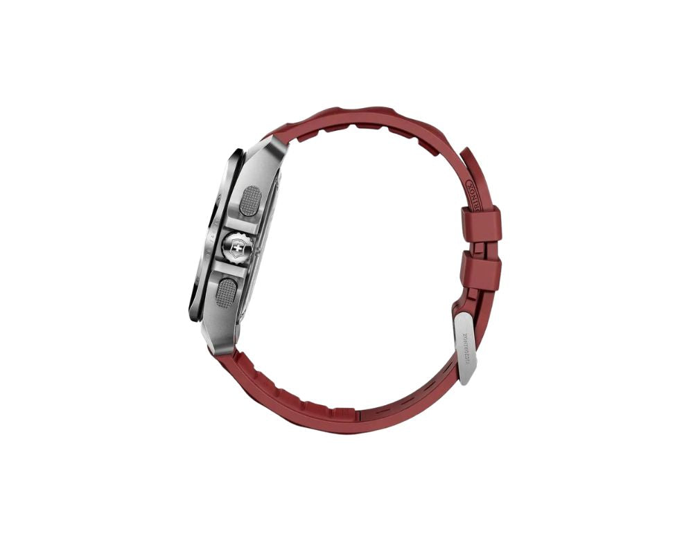 Swiss Army 241986 Watch: Elevate Your Style - YesMegastore