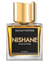 Nishane Sultan Vetiver Extrait de Parfum