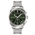 Tissot PR 100 40 mm T150.417.11.091.00