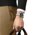 Tissot PR 100 40 mm T150.417.11.091.00