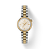 Tissot T-My Lady 28mm – T152.010.22.118.01