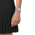Tissot Ballade 34mm T156.210.11.351.00