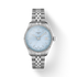 Tissot Ballade 34mm T156.210.11.351.00