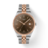 Tissot Ballade 40mm– T156.410.22.291.01