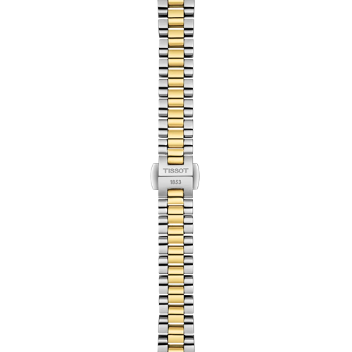 Tissot T-My Lady 28mm – T152.010.22.118.01
