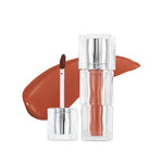 Tirtir Mini Waterism Glow Tint