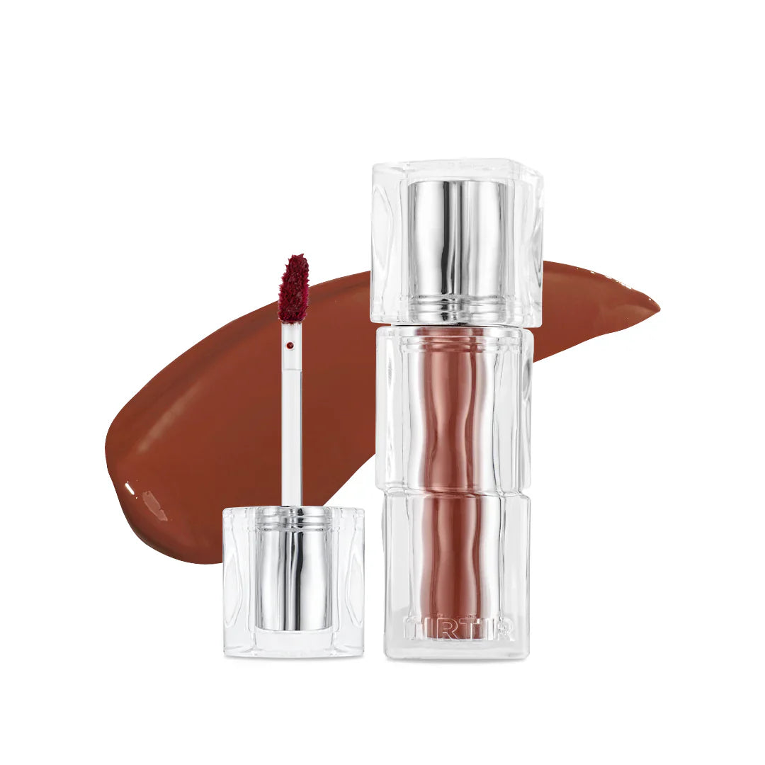Tirtir Mini Waterism Glow Tint