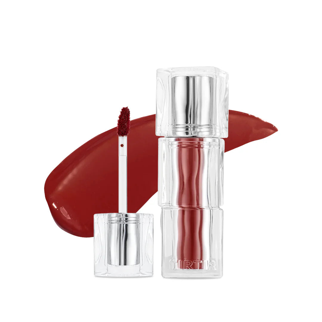 Tirtir Mini Waterism Glow Tint