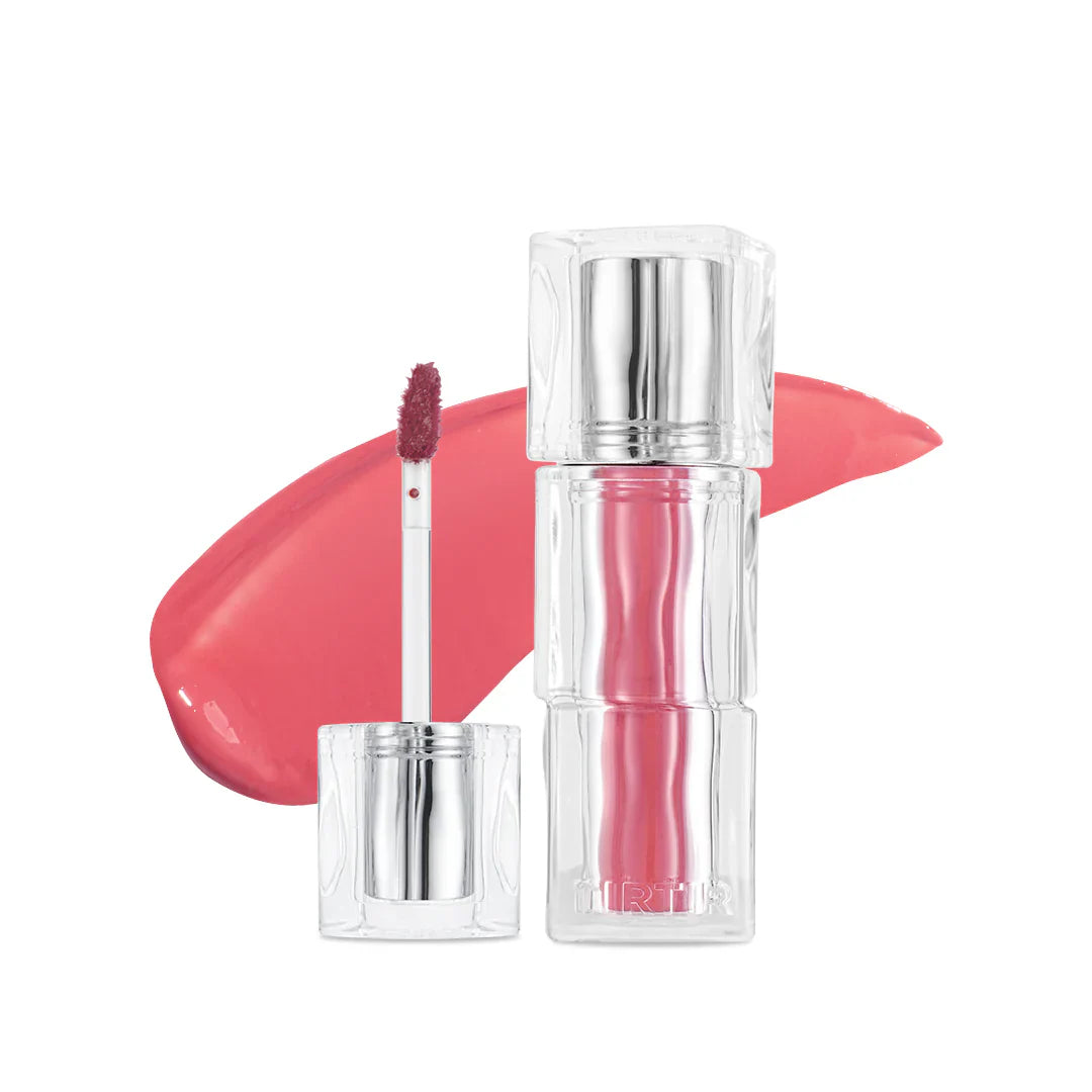 Tirtir Mini Waterism Glow Tint