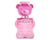 Toy 2 Bubble Gum by Moschino Eau de Toilette: Embrace Playful Sweetness - YesMegastore