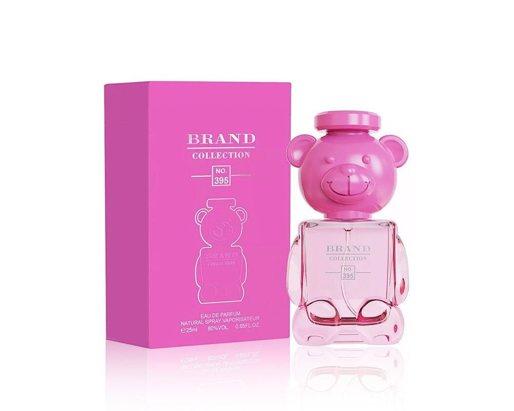 Toy 2 Bubble Gum by Moschino Eau de Toilette: Embrace Playful Sweetness - YesMegastore