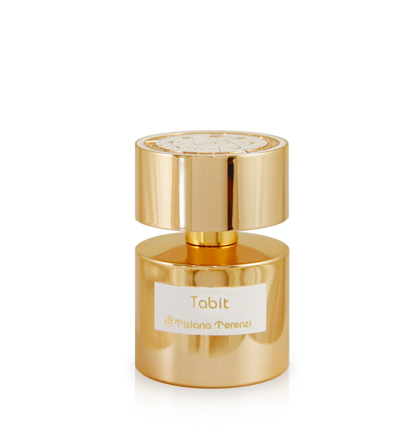 Tiziana Terenzi TABIT Extrait de Parfum