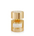 Tiziana Terenzi TABIT Extrait de Parfum
