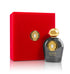 Hyakutake Comet by Tiziana Terenzi Extrait de Parfum - 3.4 oz - YesMegastore