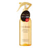 Tsubaki Premium Treatment Water