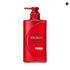 Tsubaki Premium Moist Repair Conditioner