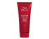 Wella Professionals Ultimate Repair Conditioner 200ml - Intensive Hair Repair - YesMegastore
