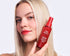 Wella Ultimate Repair Step 3 Leave-In Treatment - YesMegastore