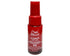 Wella Ultimate Repair Step 3 Leave-In Treatment - YesMegastore