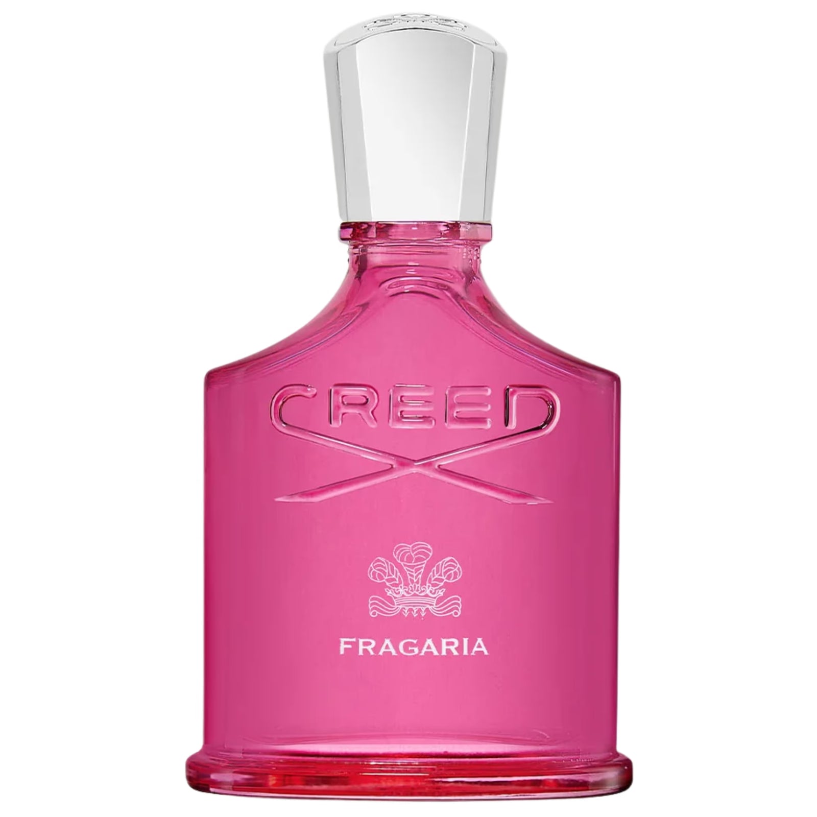 Creed Fragaria Eau de Parfum