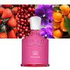Creed Fragaria Eau de Parfum