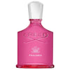 Creed Fragaria Eau de Parfum