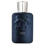 Parfums de Marly Layton Exclusif Parfum