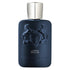 Parfums de Marly Layton Exclusif Parfum