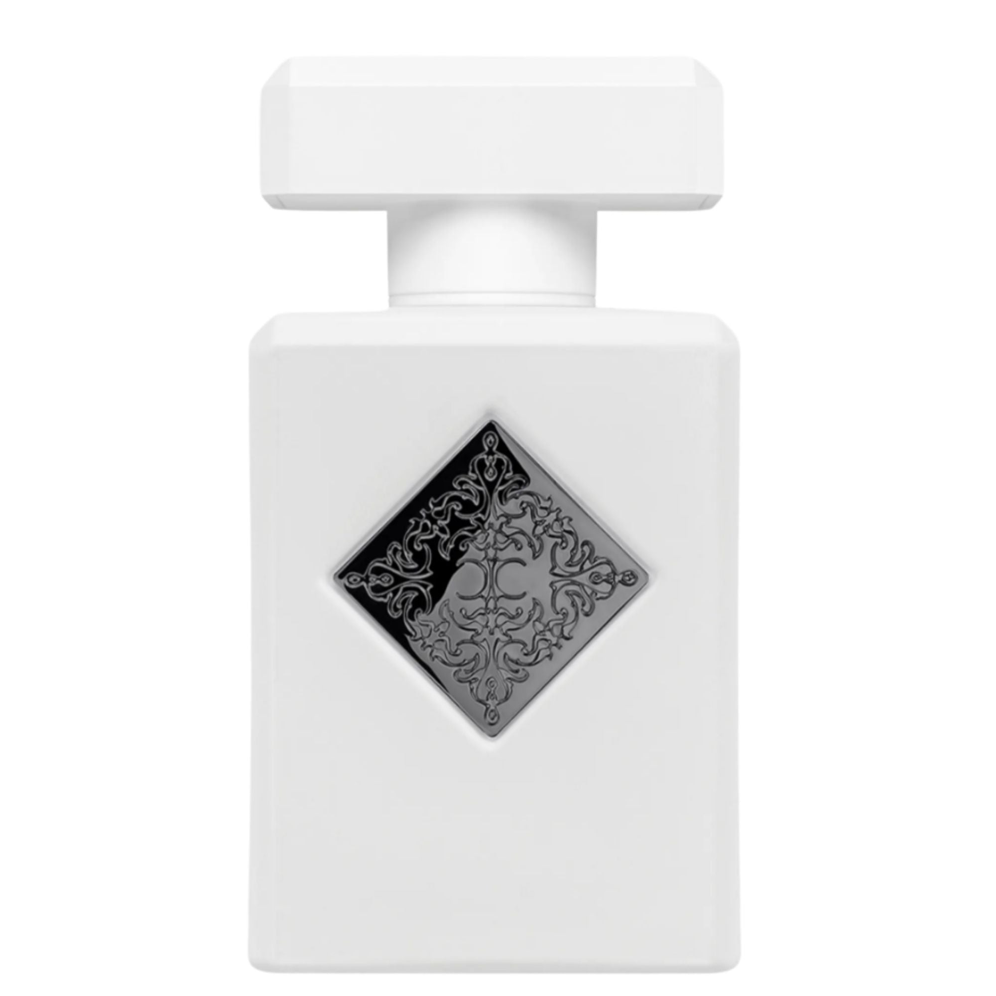 Initio Parfums Power Self  Extrait de Parfum