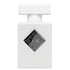 Initio Parfums Power Self  Extrait de Parfum