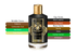 Mancera Black Noir by Mancera Eau de Parfum