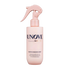 UNOVE Water Essence Mist