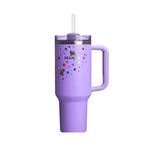 Stanley 40 oz Quencher Tumbler - YesMegastore