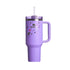 Stanley 40 oz Quencher Tumbler - YesMegastore