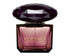Versace Crystal Noir Eau de Toilette: Embrace Sensual Sophistication - YesMegastore