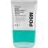 VT PDRN Reedle Shot Brush Hair Serum