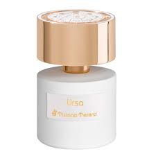Tiziana Terenzi Ursa – Extrait de Parfum