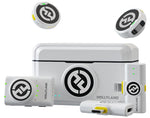 Microfone Wireless Hollyland Lark M2 - YesMegastore