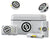 Microfone Wireless Hollyland Lark M2 - YesMegastore