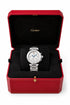 Cartier Pasha de Cartier Automatic 41 mm